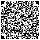 QR code with North State Communications contacts