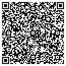 QR code with Lettering In Stone contacts