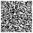 QR code with Dudley Beauty Center & Spa contacts