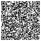 QR code with Realty World Today's Real Est contacts