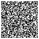 QR code with Philip R Dixon PA contacts