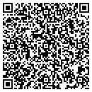 QR code with Jarman's Body Shop contacts