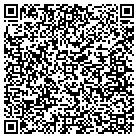 QR code with Kitty Hawk Administrative Ofc contacts