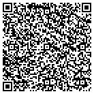 QR code with Bartlett Tree Experts contacts