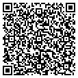 QR code with Claudettes contacts