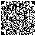 QR code with James Ingram Rev contacts