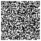 QR code with Rogers John W Plumbing Service contacts