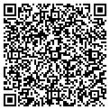 QR code with Lassiter & Company contacts