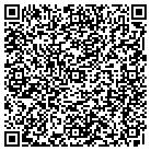 QR code with Paul E Coggins DDS contacts