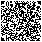 QR code with Chessmen Builders Inc contacts