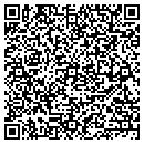 QR code with Hot Dog Prince contacts