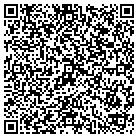 QR code with Boonville Baptist Church Inc contacts