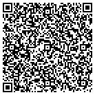 QR code with E & I Printing & Die Cutting contacts