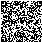 QR code with Olan Mills Portrait Studio contacts