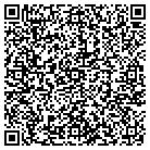 QR code with All Occasion Cards & Gifts contacts