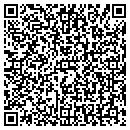 QR code with John J Morton Co contacts