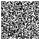 QR code with Joe Fan Interactive Media contacts