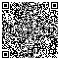 QR code with PR Source Inc contacts