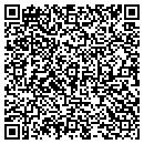 QR code with Sisnett Labels List Service contacts