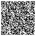 QR code with Chris Hughes Evan LLP contacts