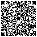 QR code with Doherty Law Offices PC contacts