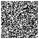 QR code with Pamlico Writers Group Inc contacts