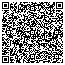 QR code with Miller Printing Co contacts