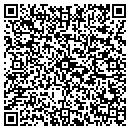 QR code with Fresh Thinking Too contacts