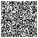 QR code with Electronics Plus contacts