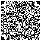 QR code with Southeastern Residential Mrtg contacts