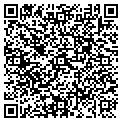 QR code with William Lee Rev contacts