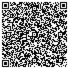 QR code with Arredondo Income Tax Service contacts