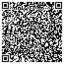 QR code with Knights of Columbus contacts