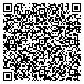 QR code with E M S I contacts