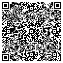 QR code with Mandarin Wok contacts