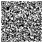 QR code with John Mullis Grading & Excvtng contacts