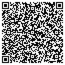 QR code with Action Vending contacts