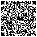 QR code with Carolina Threadworx contacts