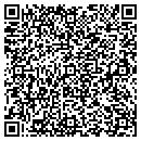 QR code with Fox Masonry contacts