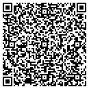 QR code with Chapman Networx contacts