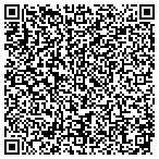 QR code with Science Of The Soul Study Center contacts