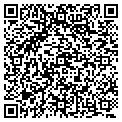 QR code with Donnie R Elmore contacts
