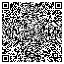QR code with Mindboggle contacts