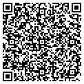 QR code with AFL CIO Union contacts