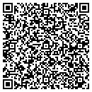 QR code with Acsis Technologies contacts