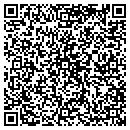 QR code with Bill J Adams CPA contacts