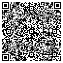 QR code with Blaneys Fork Lift Service contacts