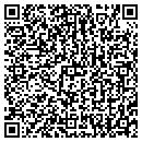 QR code with Copperline Assoc contacts