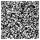 QR code with Bigger Half Media System Inc contacts
