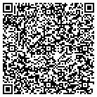 QR code with Orkin Exterminating Co contacts